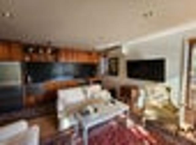 Townhouse for rent in Hillsborough, Taranaki