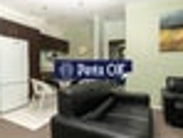Apartment for rent in Auckland, Oroua County