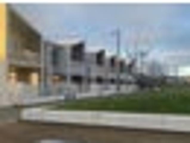 Apartment for rent in Heathcote, Canterbury