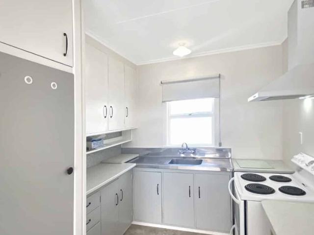 Apartment for rent in Wanganui District