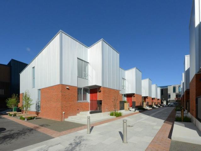 House for rent in Little Akaloa, Canterbury