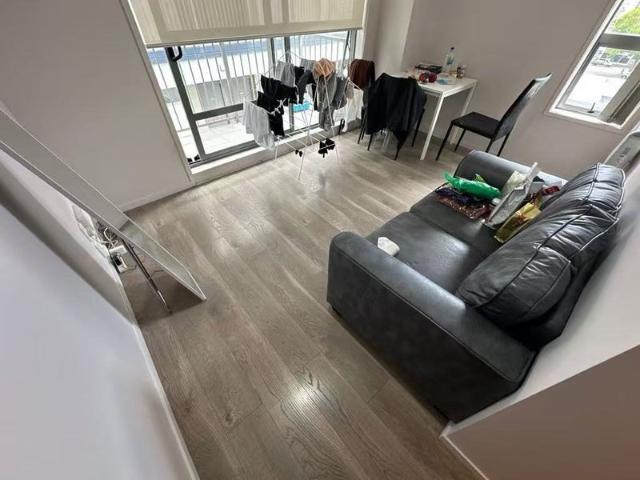 Apartment for rent in Freemans Bay, Oroua County