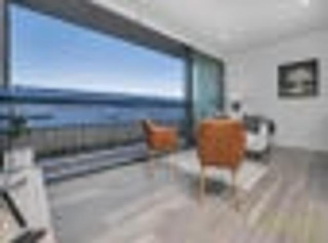 Apartment for rent in Wynyard Quarter, Auckland
