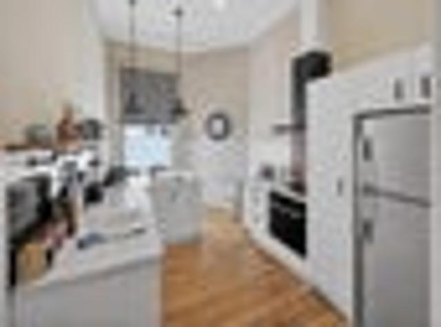 House for rent in Kensington, Dunedin