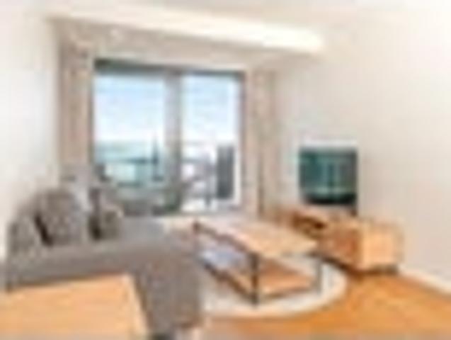 Apartment for rent in Auckland, Oroua County