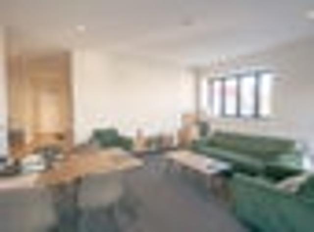House for rent in Otakou