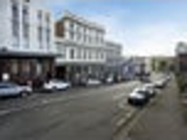 Apartment for rent in Otakou