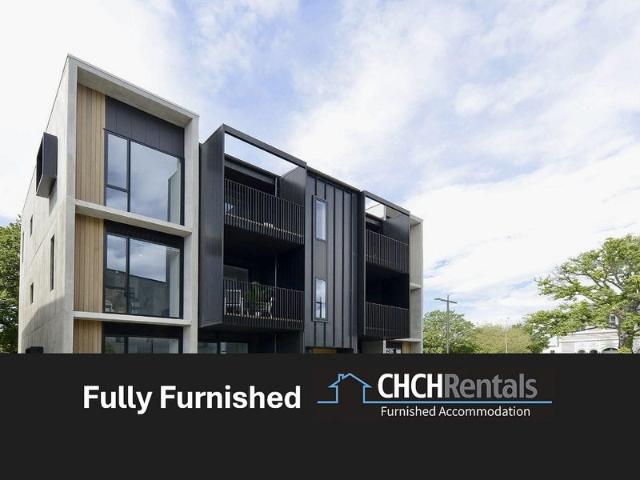 Apartment for rent in Little Akaloa, Canterbury