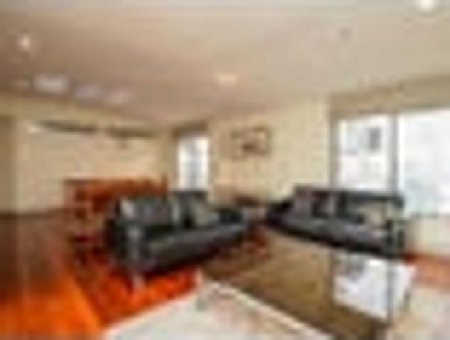 Apartment for rent in Auckland, Oroua County