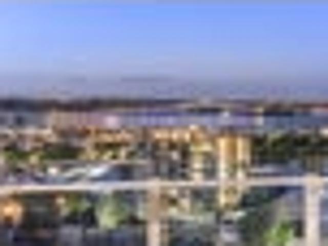 Apartment for rent in Union Green, Auckland