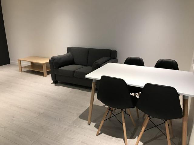 Apartment for rent in Auckland, Oroua County