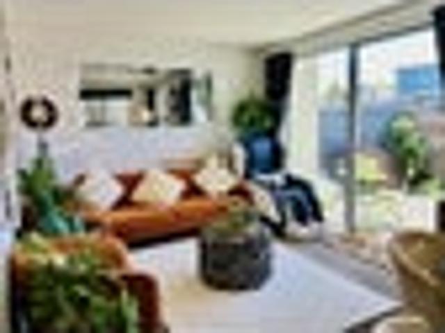 Apartment for rent in Heathcote, Canterbury