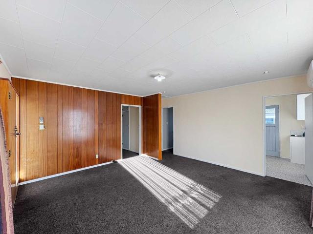 Apartment for rent in Saint Johns Hill, Whanganui