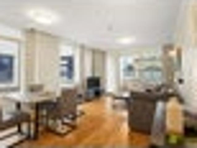 Apartment for rent in Auckland, Oroua County