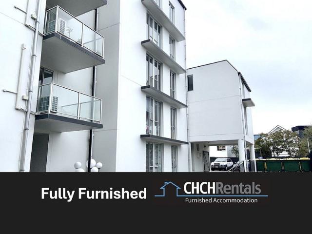 Apartment for rent in Little Akaloa, Canterbury