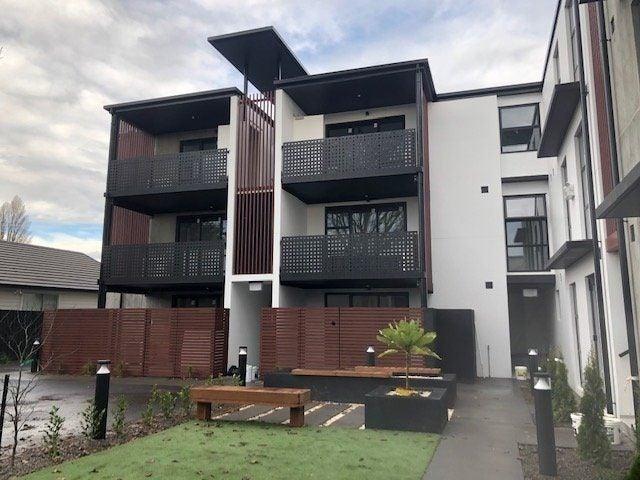 Apartment for rent in Little Akaloa, Canterbury