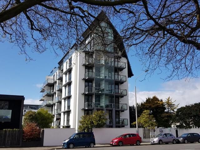 Apartment for rent in Little Akaloa, Canterbury