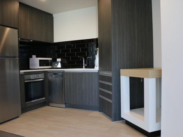 Apartment for rent in Oroua County