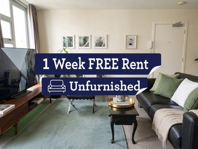 Apartment for rent in Grafton, Oroua County