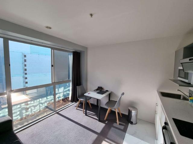Apartment for rent in Auckland, Oroua County