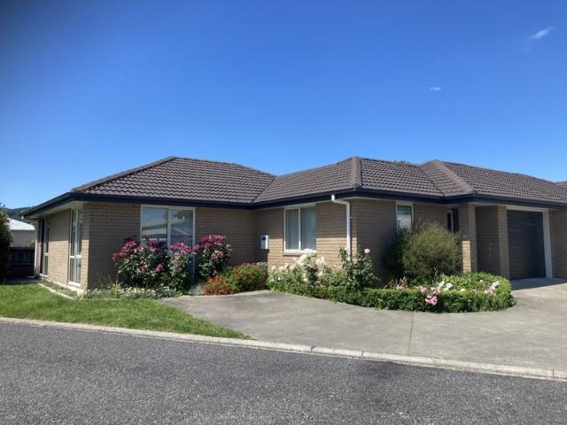 House for rent in East Coast