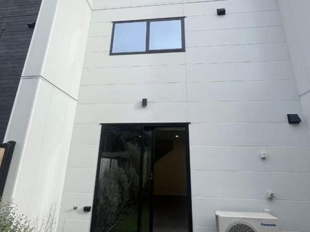 House for rent in Little Akaloa, Canterbury
