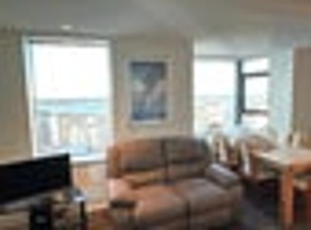 Apartment for rent in Auckland, Oroua County