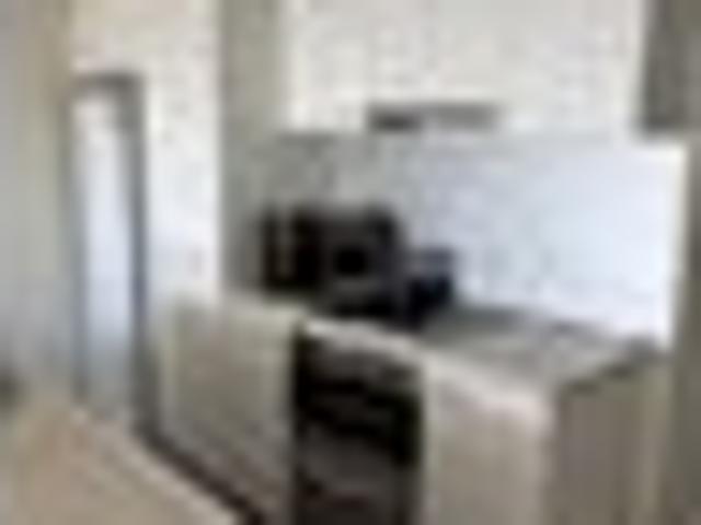 Apartment for rent in Auckland, Oroua County