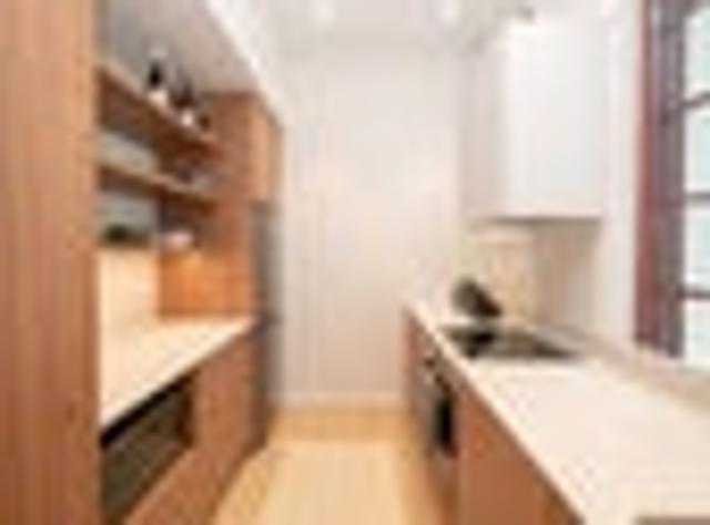 House for rent in City Rise, Dunedin