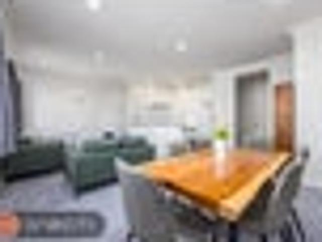 Apartment for rent in Aotea Arts Quarter, Auckland