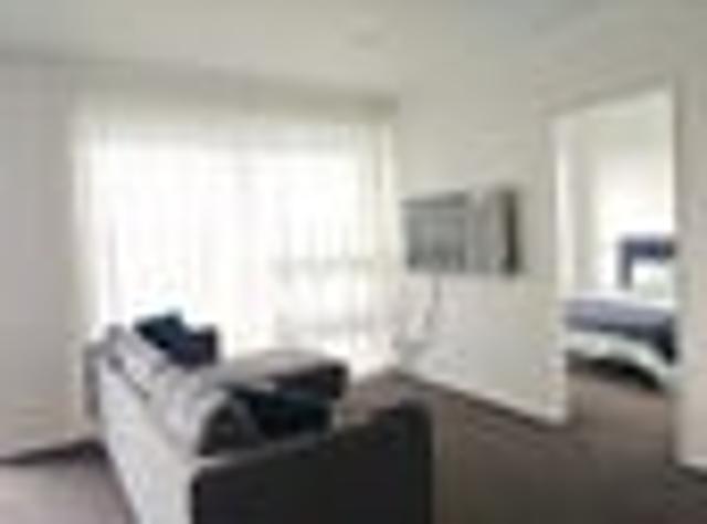 Apartment for rent in Wairau Valley, Oroua County