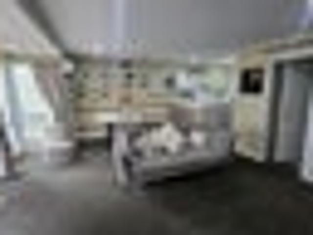Apartment for rent in Heathcote, Canterbury