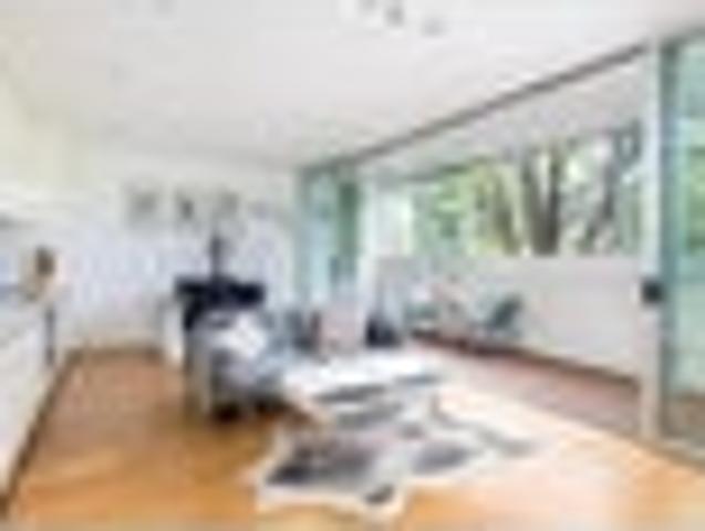 Apartment for rent in Saint Marys Bay