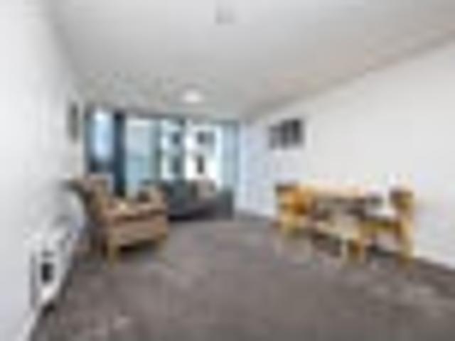 Apartment for rent in Auckland, Oroua County