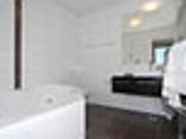 Apartment for rent in Omokoroa, Bay Of Plenty