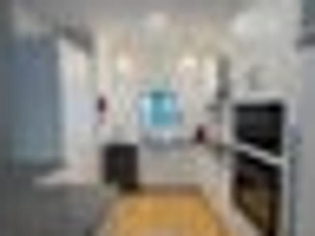 Apartment for rent in Auckland, Oroua County
