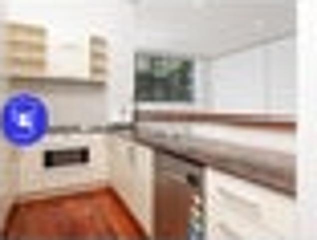 Apartment for rent in Auckland, Oroua County
