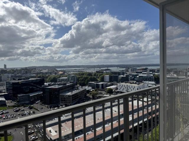 Apartment for rent in Auckland, Oroua County