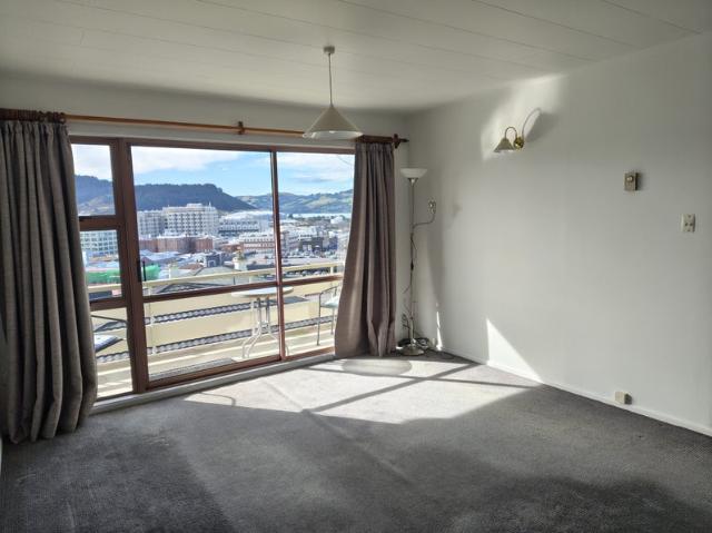 Apartment for rent in Otakou