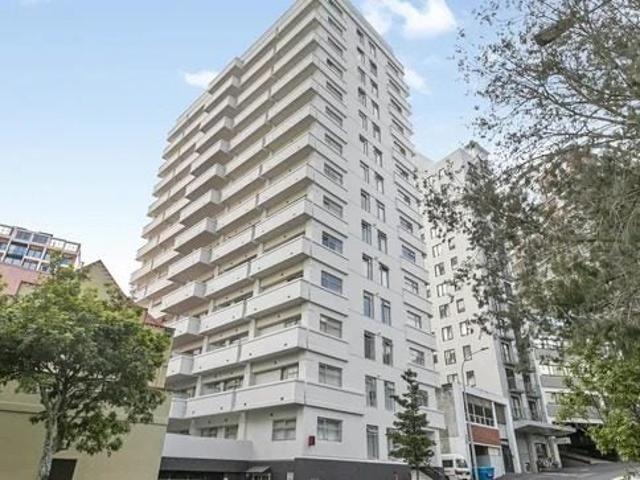 Apartment for rent in Auckland, Oroua County