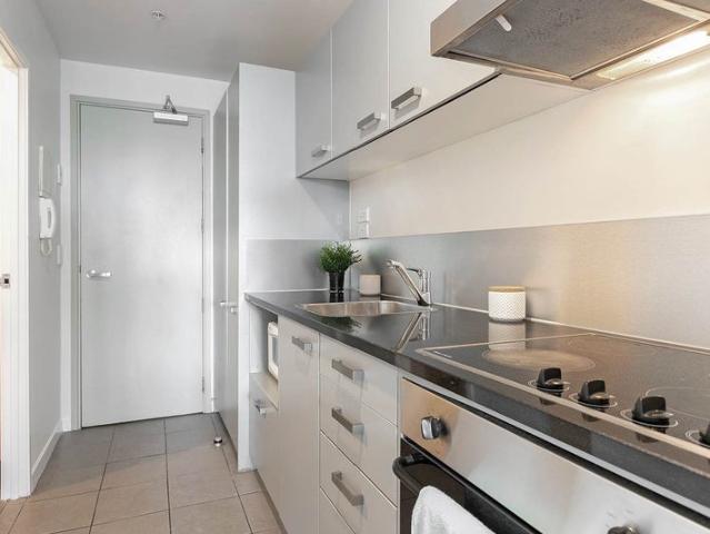 Apartment for rent in Auckland, Oroua County