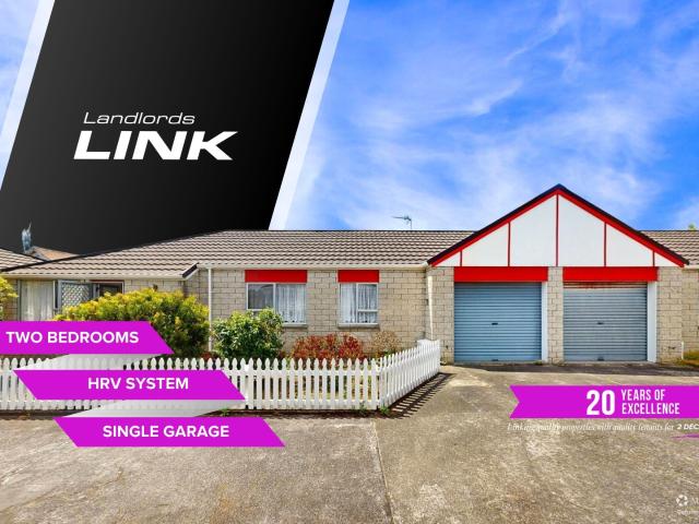 House for rent in Wanganui District