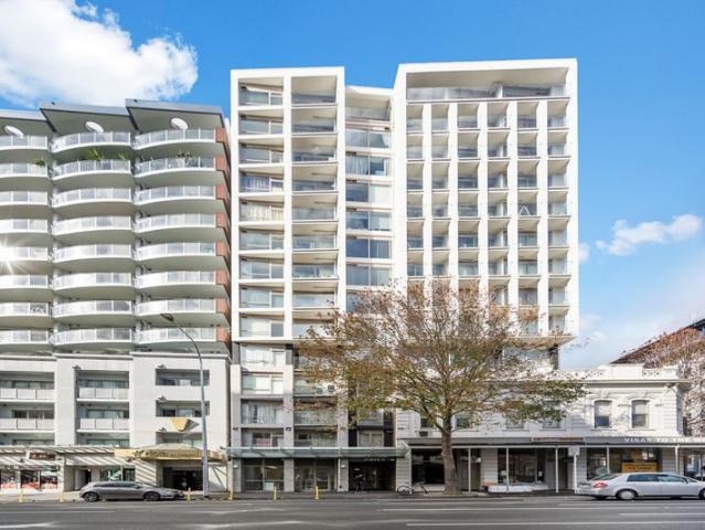 Apartment for rent in Auckland, Oroua County
