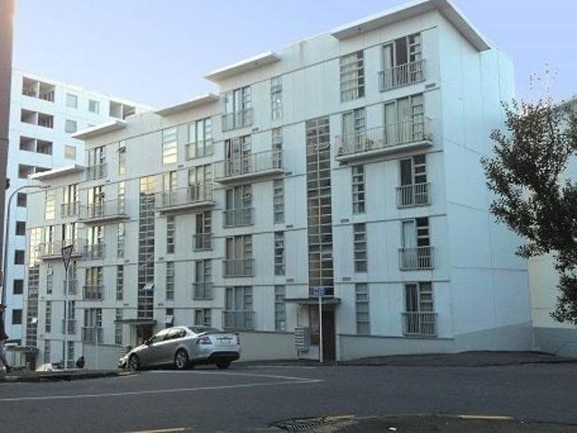 Apartment for rent in Grafton, Oroua County