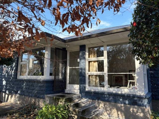 House for rent in Little Akaloa, Canterbury