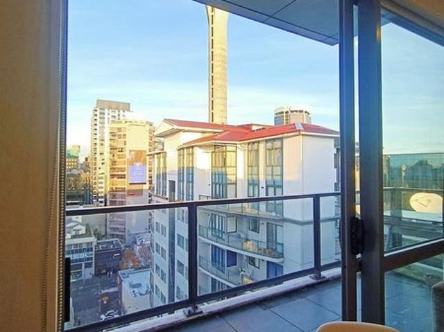 Apartment for rent in Auckland, Oroua County