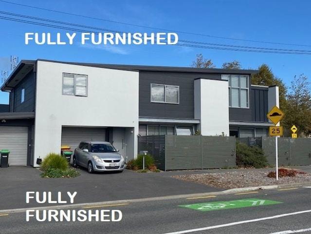 House for rent in Little Akaloa, Canterbury
