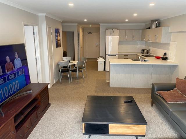Apartment for rent in Parnell