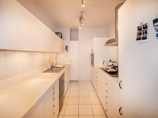 Apartment for rent in Otakou