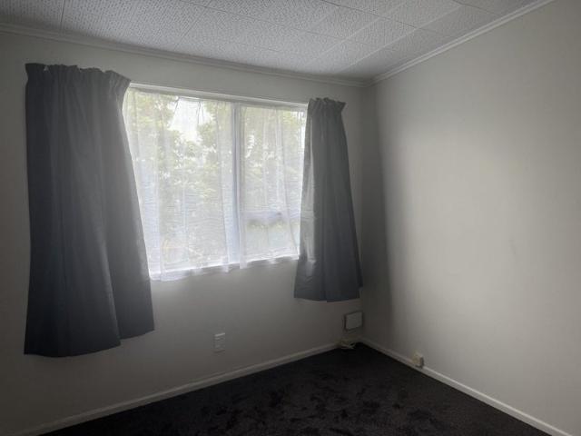 Apartment for rent in Manawatu District